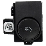 2011-2019 Genuine Ford Flex Pedal Height Adjustment Switch DB5Z-9G604-AA. Fixed Price $46.98.