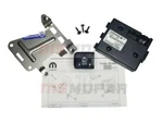 16-18 Ram 1500 2500 3500 4500 5500 19+ Classic Trailer Brake Control Module. Fixed Price $279.95.