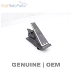 2005-2012 Porsche Boxster 987.1 Gas Pedal / Accelerator Module 99742301902. Fixed Price $99.99.