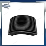 F81Z2454AA New 1997-2017 Parking Brake Pedal Pad Ford Lincoln Mercury. Fixed Price $15.23.