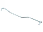 Oer Accelerator Throttle Rod 3923549. Fixed Price $36.99.