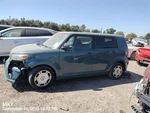 Pedal, Brake/clutch Oem 2008 Scion Xb 7811012010. Fixed Price $90.00.