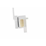 13597415 Ac Delco Brake Pedal Position Sensor For Chevy Express Savana 3500. Fixed Price $23.65.