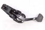 2019-2026 Bmw 330I G20 Sedan Brake Pedal 687311406 Oem. Fixed Price $70.00.