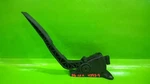 06 Hhr Gas Accelerator Pedal Oem 4393-9. Fixed Price $20.00.