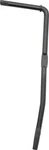 1967-69 Camaro 1968-70 Nova Accelerator Pedal Rod V8. Fixed Price $41.49.