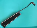 Vintage 1965-1968 Gm Pontiac Grand Prix Gas Pedal Bonneville Catalina 9780919. Fixed Price $60.00.
