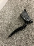 Used & Tested 2005-2012 Ford Five Hundred/freestyle/taurus/taurus X (8-PIN). Fixed Price $49.99.