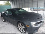 Gas Pedal - Camaro 2011 Accelerator Parts 1093920. Fixed Price $74.90.