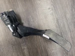 Accelerator Pedal Acdelco Gm Original Equipment 20972082. Fixed Price $35.00.