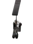 2003 Liberty Gas Pedal Factory Oem. Fixed Price $69.01.