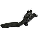 Standard Ignition Accelerator Pedal Sensor For 10-15 Camaro APS359. Fixed Price $141.96.