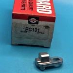 Engine Camshaft Position Sensor Interrupter Smp PC101 Bwd CSS104. Fixed Price $11.00.