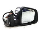 New Oem Mopar Passenger Door Mirror Assembly 68236934AE Grand Cherokee 2014-2018. Fixed Price $472.95.