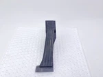 Bmw Accelerator Throttle Pedal Automatic 35426762480 6786281 Fs. Fixed Price $58.42.
