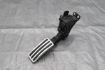 2010 Nissan Gt-r R35 Gtr 3.8L Oem Gas Pedal Assy 18002JF10A #1654. Fixed Price $99.99.