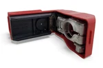 2019-2022 Honda Insight Battery Negative Terminal W/sensor 38920-TXM-A01, E066,. Fixed Price $85.12.