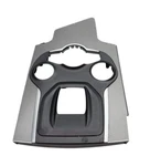 17-19 Alfa Romeo Giulia Center Console Shifter Trim 15611015700 Oem. Fixed Price $32.00.