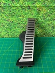 2008 Audi Tt Gas Pedal 1K1 723 503 N Oem. Fixed Price $29.99.