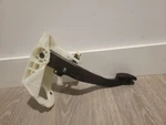2012-2020 Bmw 3,4 Series Stopping Brake Foot Pedal With Electronic Sensor. Fixed Price $69.69.