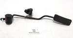 98-02 Oem Toyota Land Cruiser J100 Gas Accelerator Throttle Foot Pedal. Fixed Price $39.95.