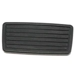Brake Pedal Pad Rubber Cover For Compatible With Honda Acura Automatic Only. Fixed Price $14.98.