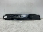2015 2016 2017 2018 2019 Ford F-150 Passenger B Pillar Reinforcement Support Oem. Fixed Price $234.99.