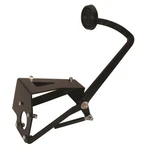 Frame Mount Power Brake Pedal, Fits Ford Pickup 1953-56. Fixed Price $175.99.