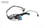 2014-2018 Chevrolet Silverado 1500 Auxiliary Fuse Block Wire Wiring Harness Oem. Fixed Price $50.99.