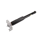 506-1172 Delco Shock Rear Passenger Right Side Hand For Cadillac Xts 18-19. Fixed Price $138.24.