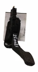 Fiesta 2014 Accelerator Parts Genuine Original Equipment Tested Oem. Fixed Price $60.00.