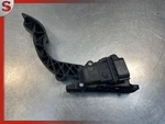 2009-2013 Ford Focus Accelerator Pedal Support 4M519F836CL Genuine Oem. Fixed Price $114.99.