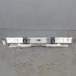 2005-2012 Porsche Boxster Cayman 987 Rear Bumper Reinforcement Rebar Oem. Fixed Price $134.24.