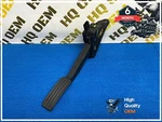 2015 - 2018 Land Rover Range Hse Gas Pedal Accelerator Throttle Sensor. Fixed Price $84.74.