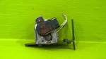 03 04 05 Accord Gas Accelerator Pedal Sensor Oem 3735-5. Fixed Price $34.00.