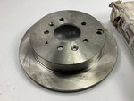 Auto Extra AX31364 Rear Disc Brake Rotor 1992-95 Mazda 929, 1993-06 Mpv. Fixed Price $38.66.
