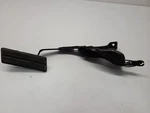 2007 Dodge Ram 1500 Pickup Gas Pedal Assembly. Fixed Price $85.39.