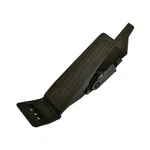 For Infiniti M35H 2012 2013 Accelerator Pedal Sensor Rectangular Connector. Fixed Price $355.07.