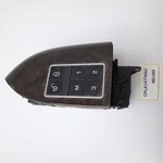 2014-2022 Range Rover Sport Memory Switch Door Lock Seat Buttons CPLA14776AC. Fixed Price $71.25.