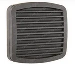 Part # 3EB-36-12130 Fits Komatsu / Pad Pedal. Fixed Price $38.00.