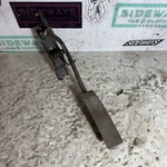 79-83 Datsun 280ZX Throttle Pedal S130 Accelerator Gas. Fixed Price $49.99.