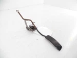96-00 Nissan Pathfinder Accelerator Gas Pedal Oem. Fixed Price $25.00.