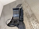 2010-2015 Chevrolet Camaro Accelerator Gas Pedal Oem 1186319. Fixed Price $40.00.
