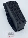 Toyota Land Cruiser Lexus LX470 2003-2007 Oem Front Footrest 58190-60120. Fixed Price $70.00.
