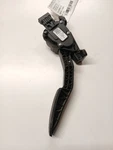 Canyon 2018 Accelerator Parts 210827. Fixed Price $64.50.