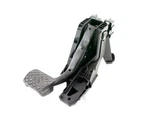 5Q1723058BP Pedal Brake Audi Q3 Sportaback 2.0 110KW Aut 5P (2020) Replacement. Fixed Price $47.89.