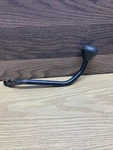 1987-1991 Ford F150 F250 F350 Bronco Manual Transfer Case Shift Handle Knob Oem. Fixed Price $99.99.