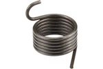 Brake Pedal Spring Uro Parts 91142353103 Fits 74-89 Porsche. Fixed Price $27.22.