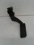 08-13 Silverado Accelerator Pedal 25832684. Fixed Price $72.79.