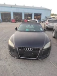 Pedal, Brake/clutch Oem 2009 Tt Audi 1K1-723-503-AK. Fixed Price $119.00.